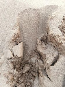 WhatsApp Image 2022-09-22 at 2.31.38 PM-2