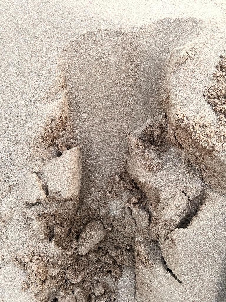 WhatsApp Image 2022-09-22 at 2.31.38 PM-2