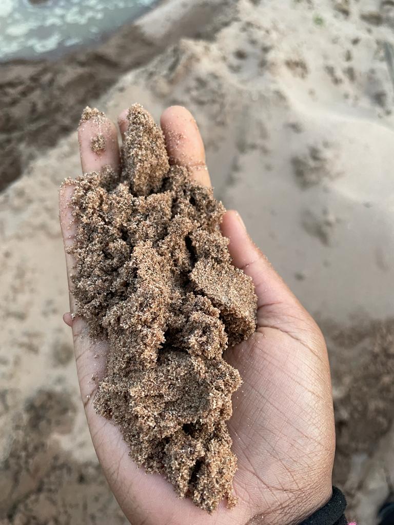 WhatsApp Image 2022-09-22 at 2.31.38 PM-3