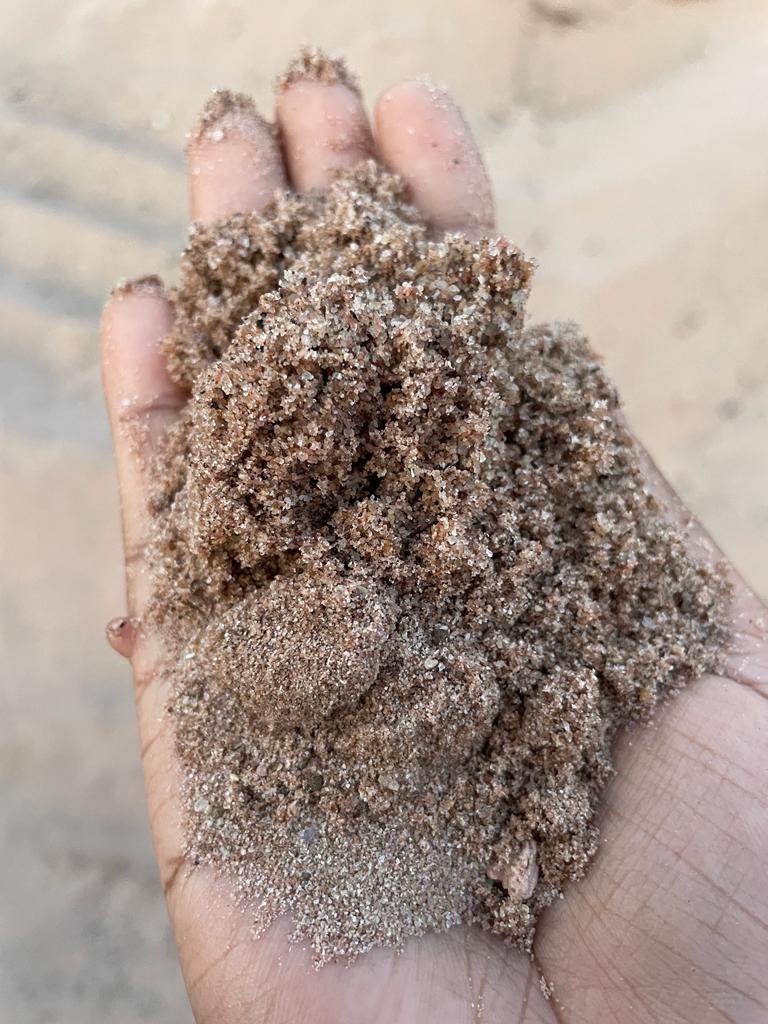 WhatsApp Image 2022-09-22 at 2.31.39 PM-2