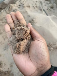 WhatsApp Image 2022-09-26 at 8.26.21 AM