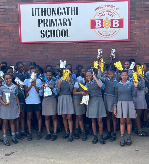 PHOTO-2022-09-07-19-35-50 (1)