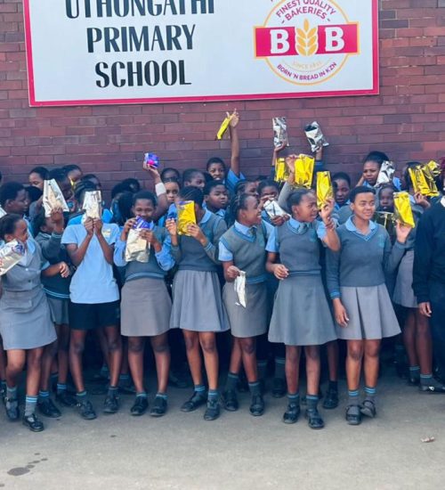 PHOTO-2022-09-07-19-35-50