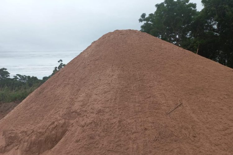 WhatsApp Image 2022-06-08 at 10.00.35 PM