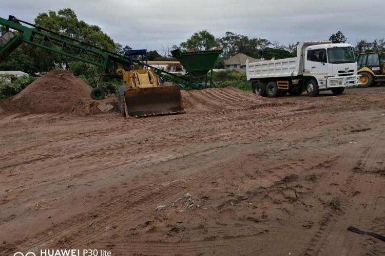 WhatsApp Image 2022-06-08 at 10.00.44 PM